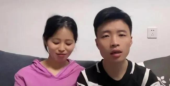 如何看待亮亮丽君夫妇解除帐号私密状态后关于近期争议与质疑的声明？这件事最终结局会如何？——深度解析