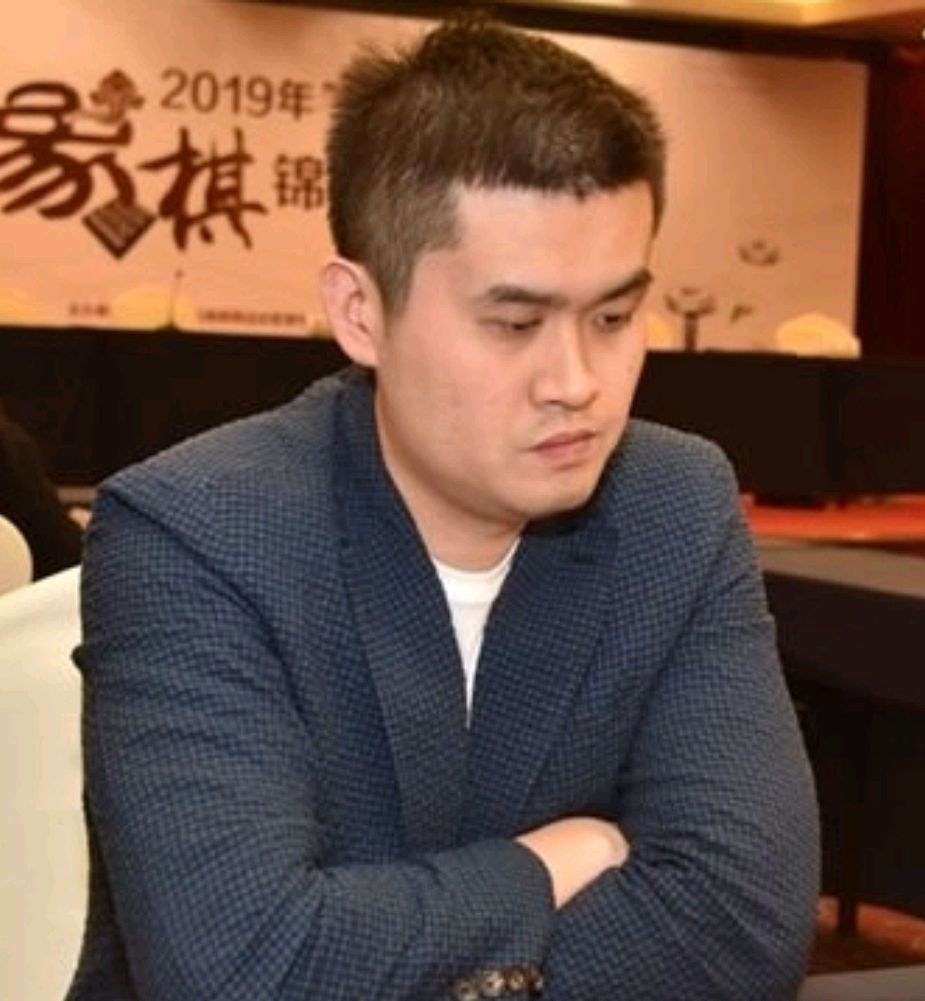 如果不买棋，王天一的真实水平是什么？