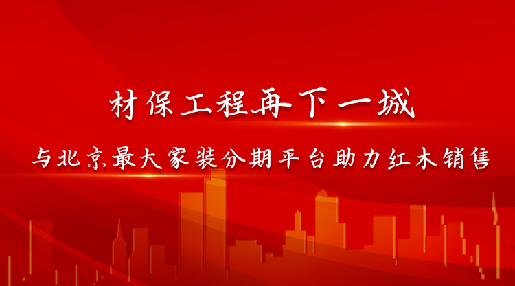 首位盲人UP主登上百大奖台，我拿到了大家的签名！