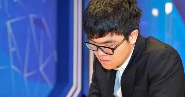 柯洁退赛无缘冠军，中国围棋协会回应