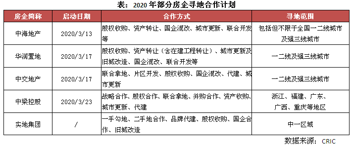 长钱投资新篇章，中长期资金入市实施方案引领股市新时代