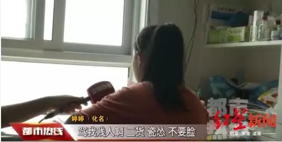 官方通报，8岁女童在老师眼前遭欺凌，事件背后的反思与呼唤正义