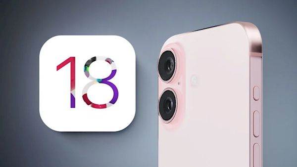 揭秘网友热议，iOS 18截图越来越红背后的真相