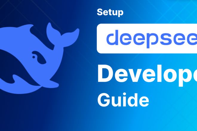 DeepSeek R1时代，本地部署的无限魅力与优势！