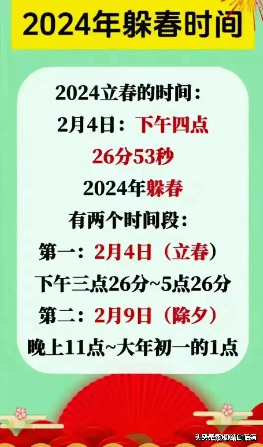 揭秘中国各省份204年GDP出炉，繁荣的蓝图与未来展望