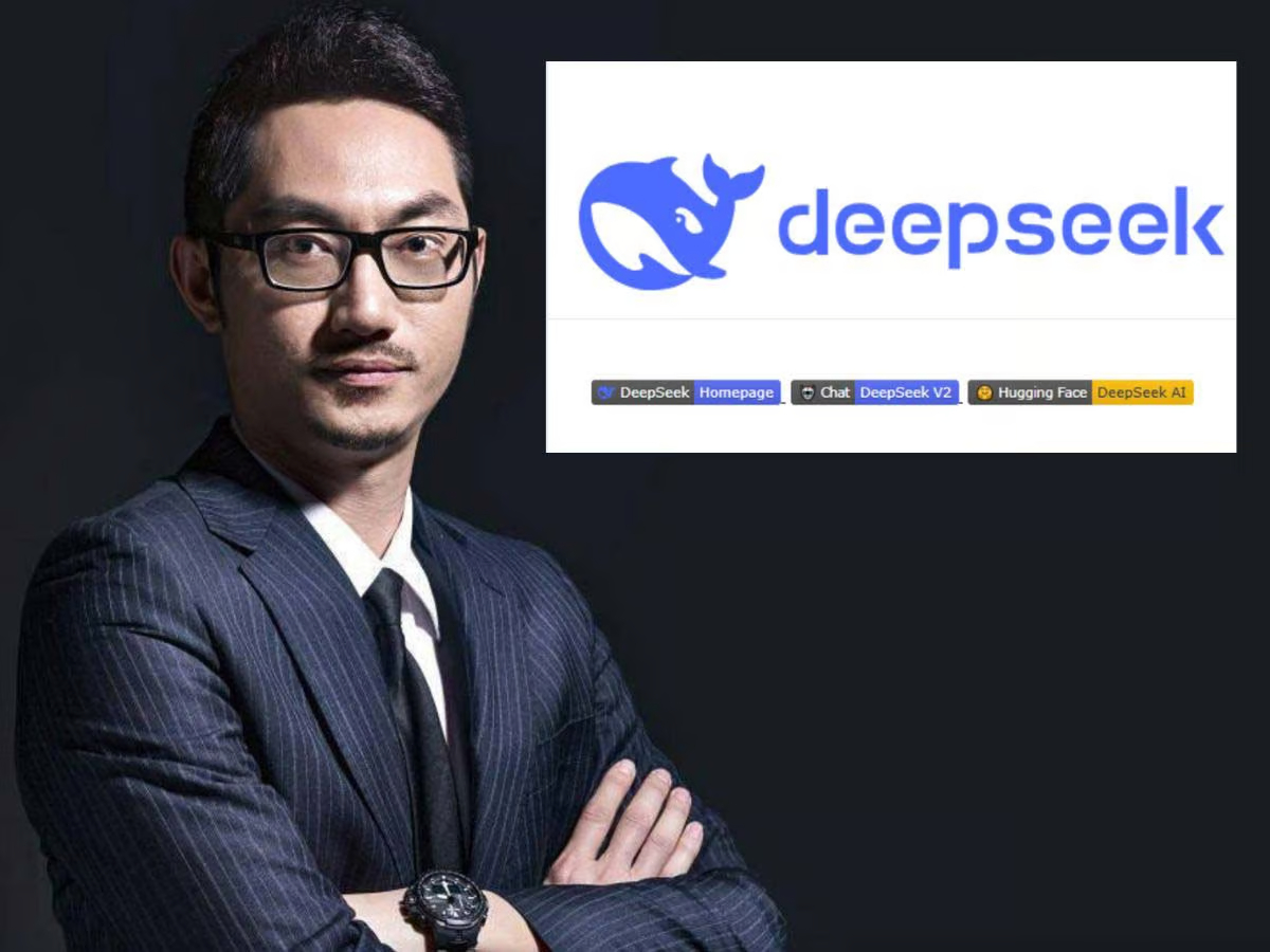 DeepSeek这么聪明，会取代心理咨询师吗？