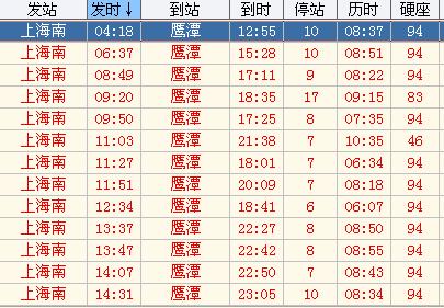 震撼！上海至江西火车票惊爆价，仅需14元起？！——抢购热潮背后的秘密