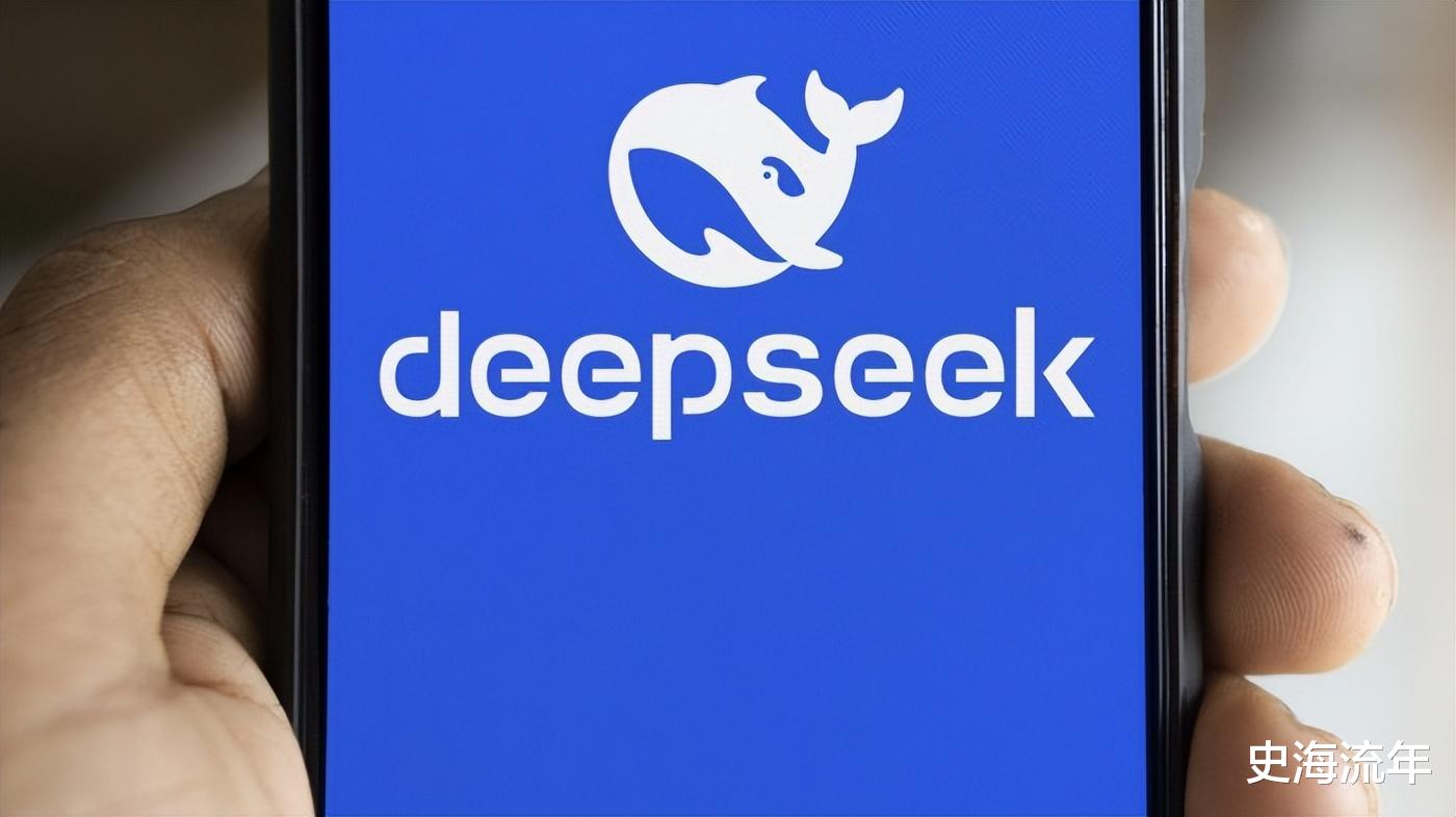 DeepSeek强势进军车圈，革新智能科技引领行业风潮！揭秘背后故事与未来走向。