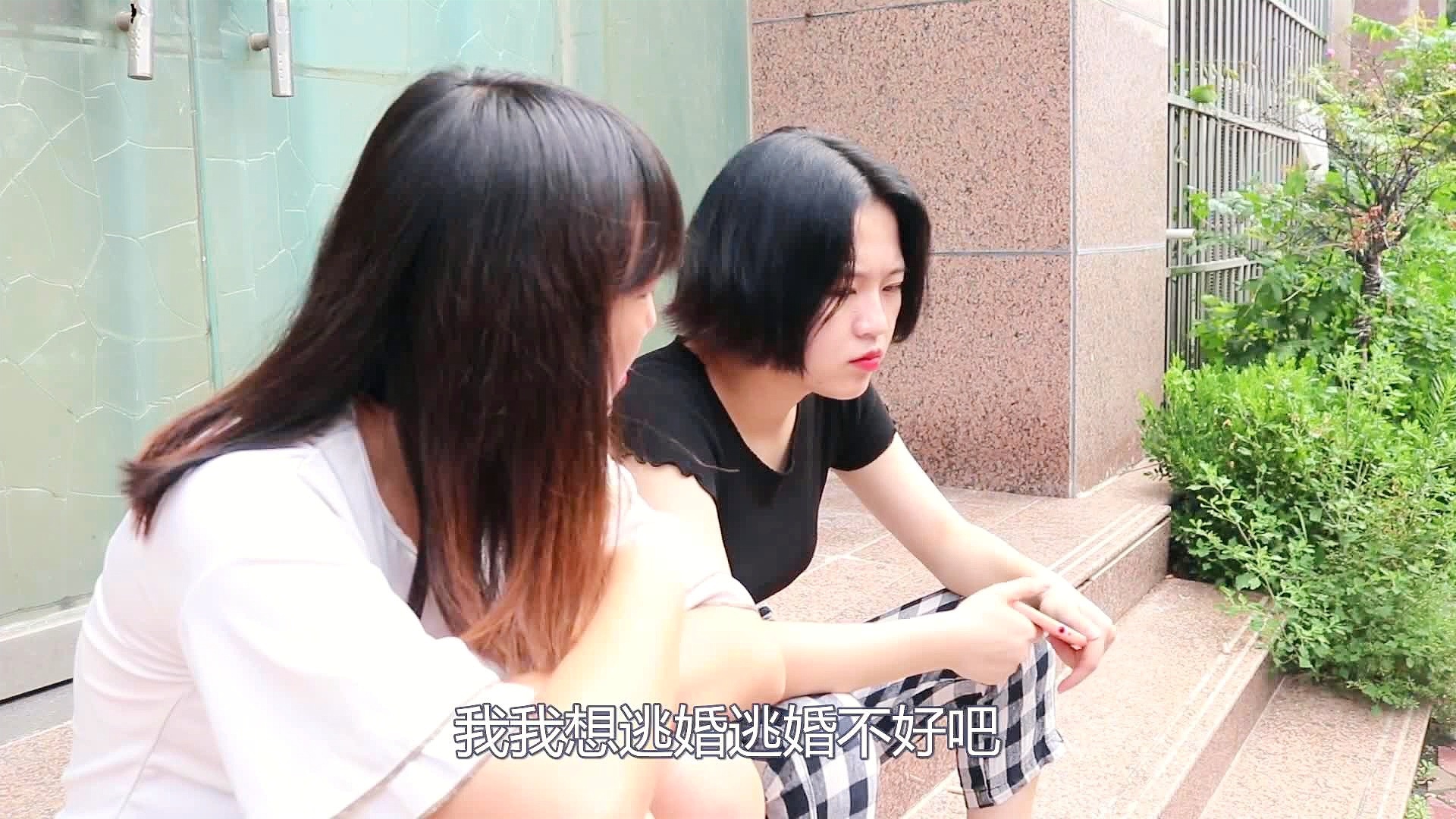 以后姐姐嫁人了你会难过吗？家庭情感与成长深思