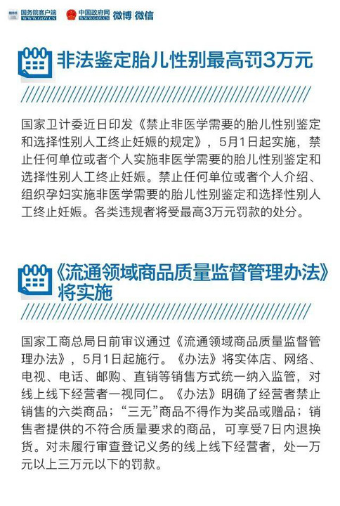 广东惠州新规落地，顺风车不得营利，解读背后深意与司机接单意愿之谜！背后的故事引人深思……​​​