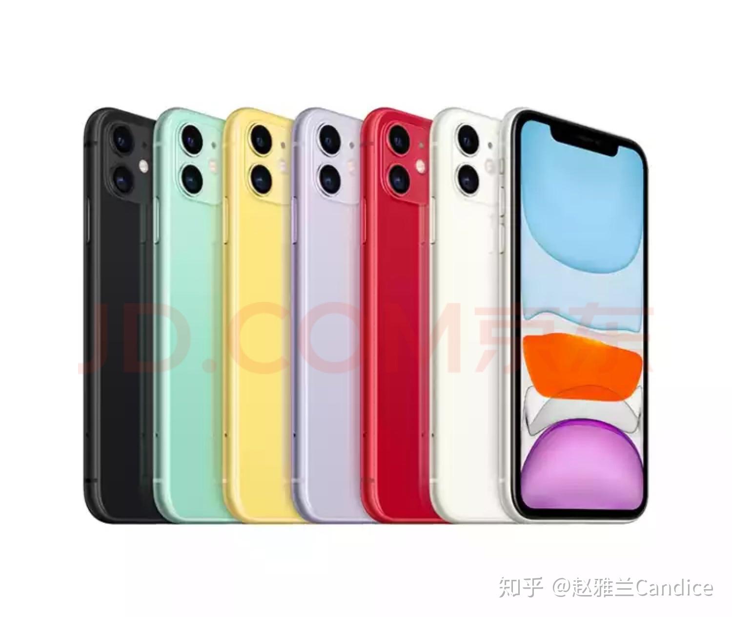 惊爆！最便宜iPhone竟成信号王者，谁将成为新一代性价比之王？悬念揭晓时刻。