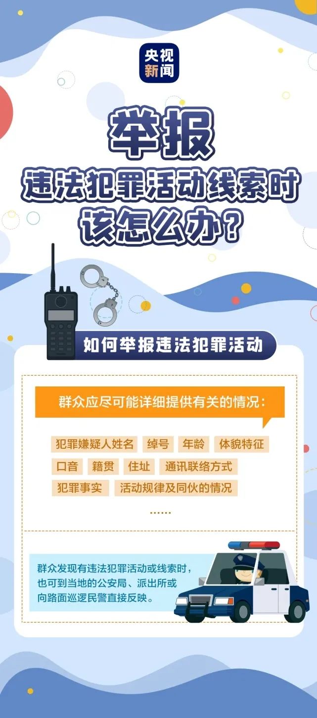 报警惊现神秘操作，自我举报背后的真相揭秘！为何有人选择主动向警方自首自己？全程深度解析。