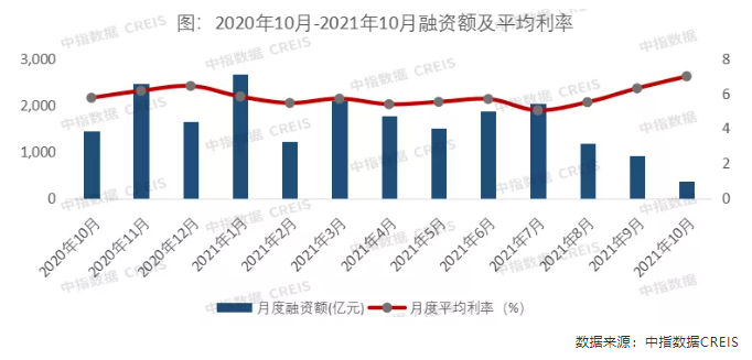 泽连斯基支持狂涨！民意飙升8个百分点，真相究竟如何？悬念待揭晓。