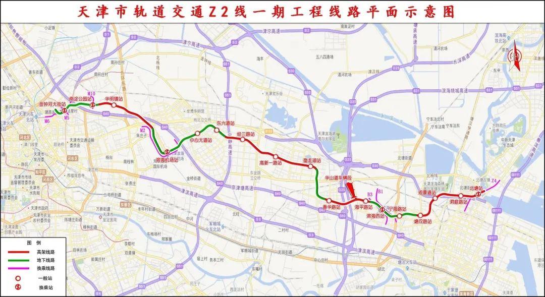 关于2035年研考国家线发布，破晓之际，新标准揭晓！你的未来从这里起航？悬念重重待解。