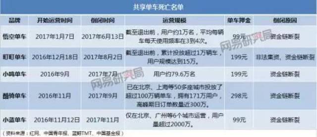 惊！公司微信群通知裁员行为违法，法律如何解读？深度剖析案件细节与法规依据