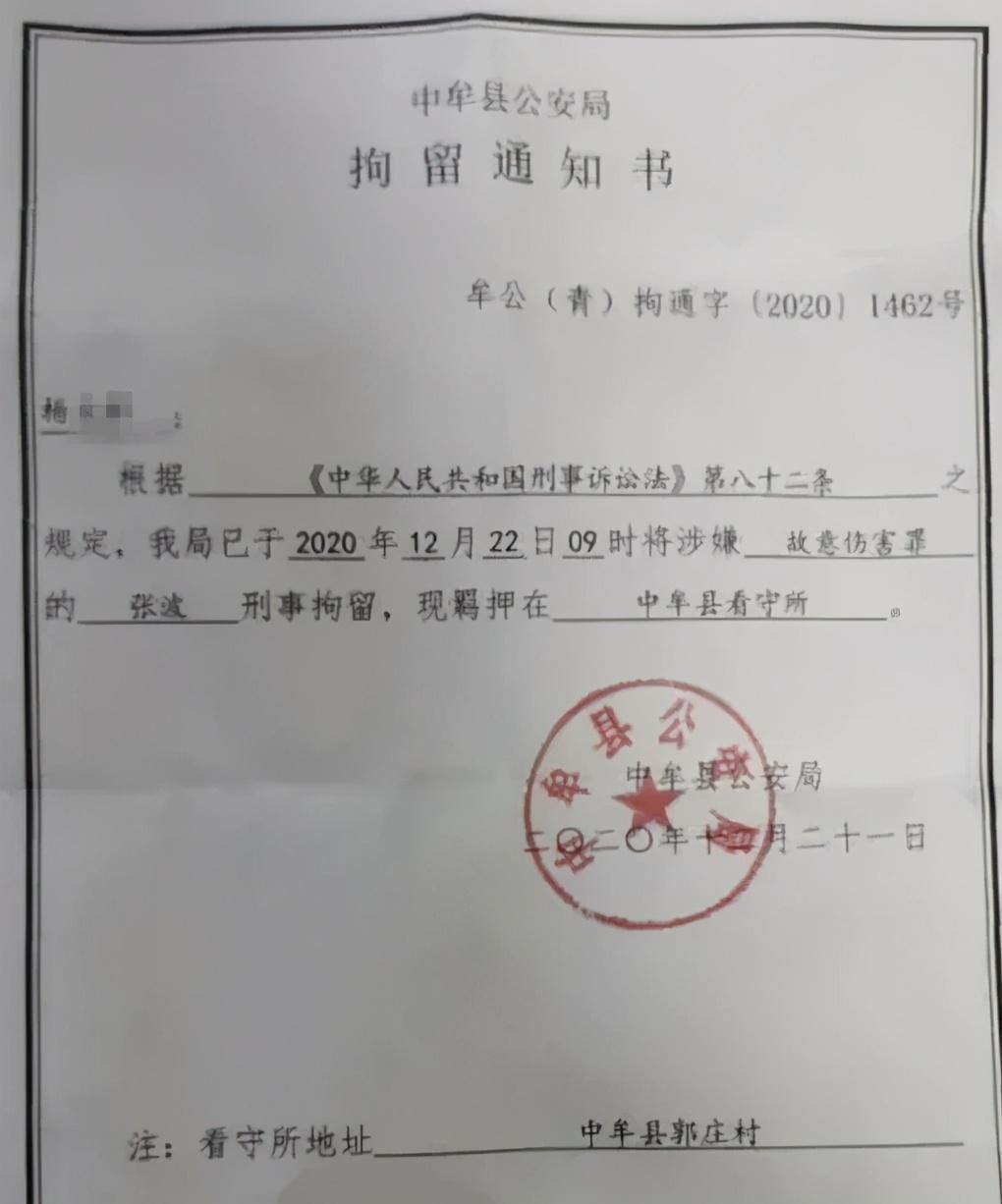 关于店员被指在厨房小便的探究与深度分析