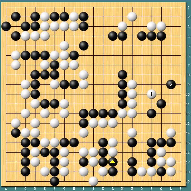 震惊！澳门天才女棋手因AI作弊遭禁赛八年，棋坛震动！