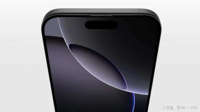 曝iPhone 17 Pro系列重磅升级，搭载惊人高达十二GB内存，未来手机性能新纪元即将开启！悬念揭晓，科技革新风暴来袭。