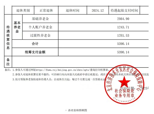 京东物流分拣员退休金震撼曝光，数字背后的故事