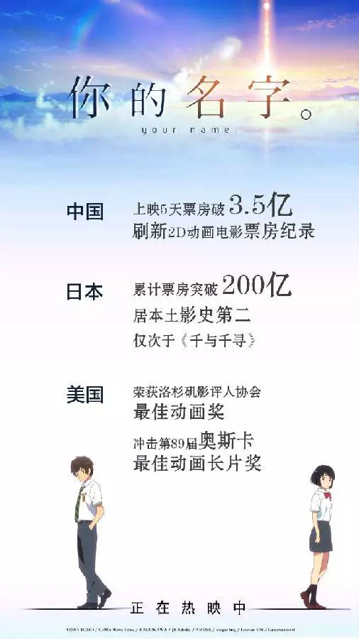 2025年3月 第378页