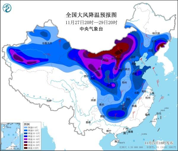 2025年3月 第406页