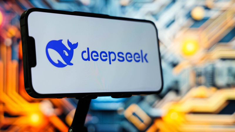 揭秘DeepSeek日赚神话！最高收益达惊人的346万？真实情况究竟如何——深度解析与独家观点待您揭晓。