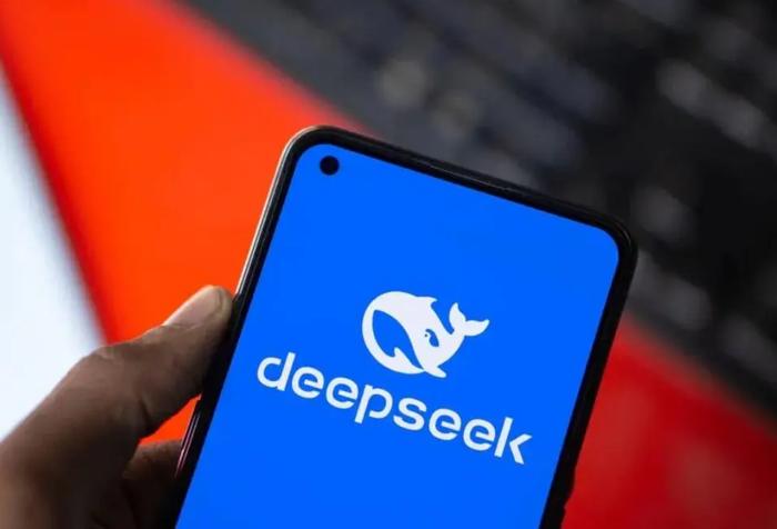 用DeepSeek养娃，新时代的育儿革命与未来展望之澳门视角深度解析！内含悬念揭秘……​​​