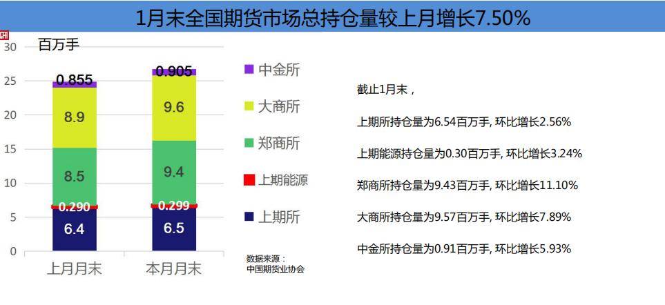 回南天神器销量飙升六倍，背后的故事揭秘！深度剖析市场动态与行业趋势。