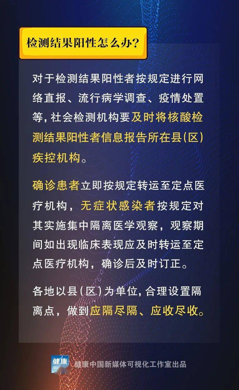 20重磅爆款来袭！九大神曲风靡全球，竟成破亿传奇——神秘歌名揭晓时刻！