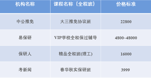 向无效内卷开刀，中小企业生死存亡的关键所在！你准备好了吗？揭秘背后的真相与影响。