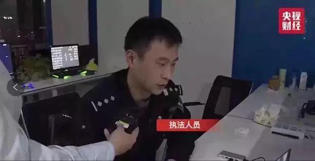 揭秘3·15晚会曝光九大行业乱象，你还敢忽视吗？深度剖析背后的真相！内含重磅数据揭示与法规解读。