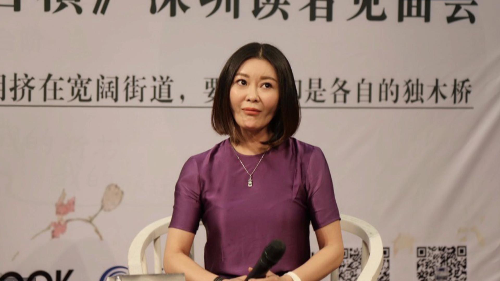 主持人王小骞披露女儿遭遇矮小症挑战，背后究竟隐藏多少辛酸？家庭如何面对这一健康危机！真实故事引人深思。