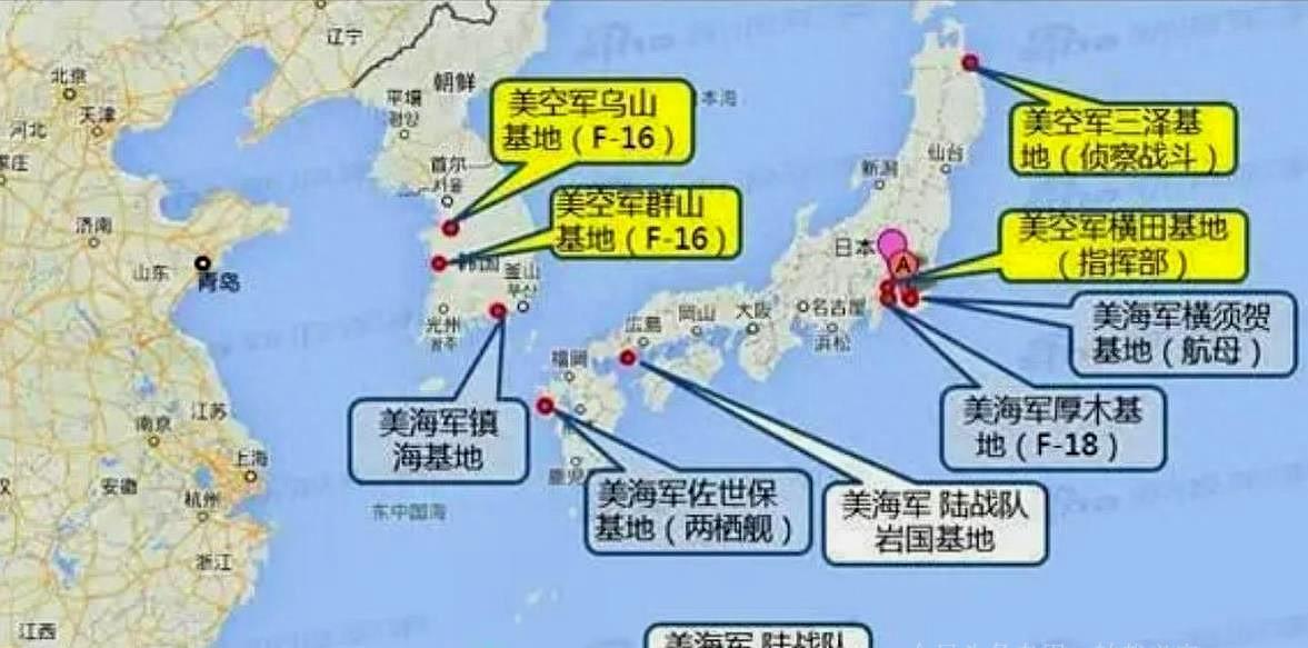 澳军机侵入领空6.2公里 中国大使回应