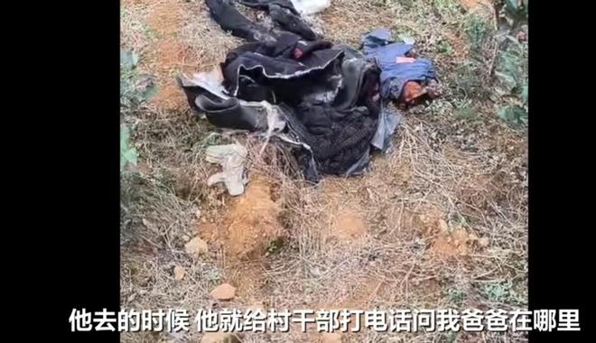 男子锄头暴力致堂兄嫂命丧黄泉，竟获死缓？法律与人性的双重谜团解读！香港视角深度剖析。