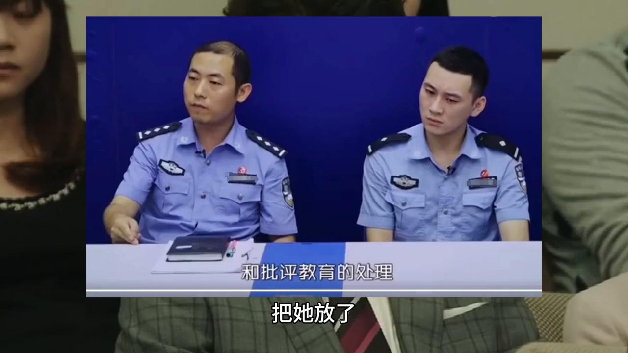 震惊！订婚之夜悲剧引发强奸案，男方父亲铁心坚信儿子无罪之谜揭晓——法律与人性的较量深度剖析。